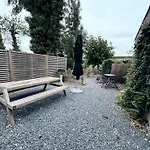 Mmghome - A La Ferme 3*